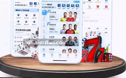 移动端随时访问